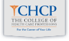 Chcp.edu logo