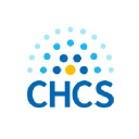 Chcs.org logo