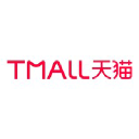 Che.tmall.com logo