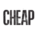 Cheapfestival.it logo