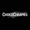 Cheapies.nz logo