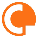 Cheapnames.com logo