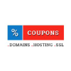 Cheapsslcouponcode.com logo