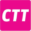 Cheaptheatretickets.com logo
