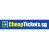 Cheaptickets.hk logo