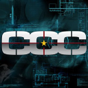Cheatcc.com logo