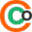 Cheats.co logo