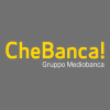 Chebanca.it logo