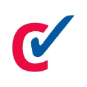 Checkatrade.com logo