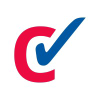 Checkatrade.com logo