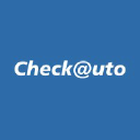 Checkauto.com.br logo