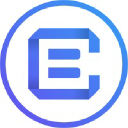 Checkbook.io logo
