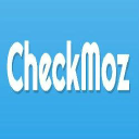 Checkmoz.com logo