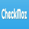 Checkmoz.com logo