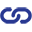 Checkout.fi logo