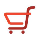 Checkoutsmart.com logo