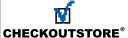 Checkoutstore.com logo