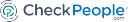 Checkpeople.com logo