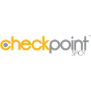 Checkpointspot.asia logo