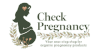 Checkpregnancy.com logo