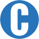 Checks.com logo