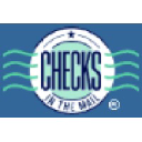 Checksinthemail.com logo