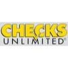 Checksunlimited.com logo