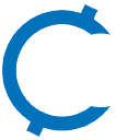 Checkthescience.com logo