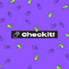 Checkyourdrugs.at logo