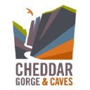 Cheddargorge.co.uk logo