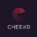 Cheekd.com logo
