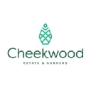 Cheekwood.org logo