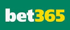 Cheekypunter.com logo