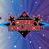 Cheerevolution.com logo