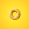 Cheerios.com logo