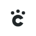 Cheero.net logo
