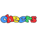 Cheers.ws logo