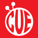 Cheerup.jp logo