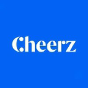 Cheerz.com logo