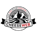 Cheeseweb.eu logo