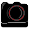 Cheesycam.com logo