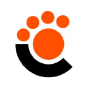 Cheetay.pk logo