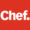 Chef.se logo