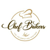 Chefbakers.com logo