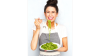 Chefchloe.com logo