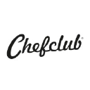 Chefclub.tv logo