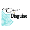 Chefindisguise.com logo