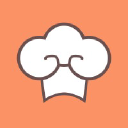 Chefly.co logo