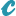 Chefnini.com logo