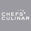 Chefsculinar.de logo